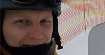 Збитий на Буковелі 30-річний сноубордист помер у лікарні