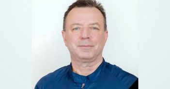 Похорон Ігоря Калініна відбудеться 13 лютого в каплиці на вул. Пекарській, 52