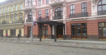 гранд готель дашок
