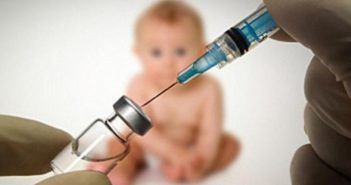 вакцина вакцинація укол шприц щеплення вакцинація інєкція