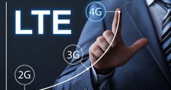 4g