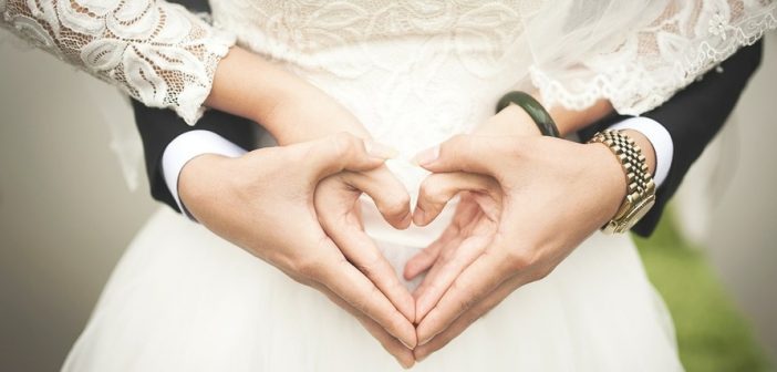 Практичні поради щодо відзначення річниць