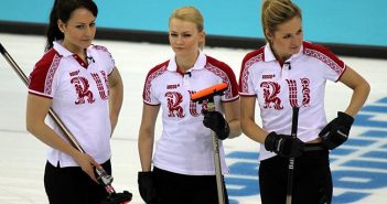 Російські олімпійці (фото: wikimedia.org/Ginkel)