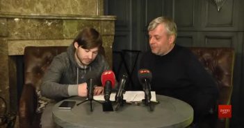 Екс-гравець ФК «Карпати» Володимир Гудима пробачив клубу борг у $74 тис.