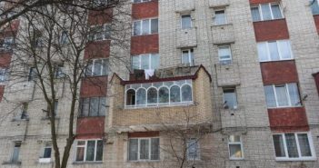 фото Павла Паламарчука, ZAXID.NET