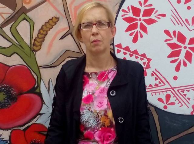 У 2017 році Оксана Окулова ввійшла у список Топ-20 кращих вчителів України за версією Global Teacher Prize, посівши 19 місце.
