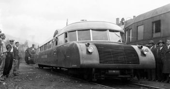 Люкс-торпеда