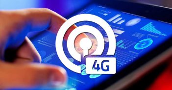 4g украина