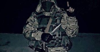 На Сході загинув 22-річний Ігор Дулько зі Львівщини