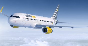 Vueling
