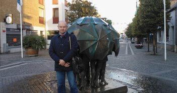 Зворушливий пост поляка про Україну, який змушує замислитись