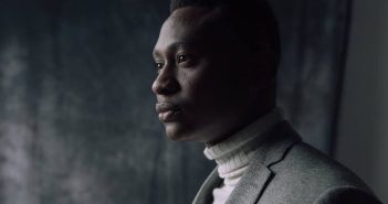 “Якщо ти поважаєш культуру і людей”: нігерієць пояснив, навіщо вивчив українську