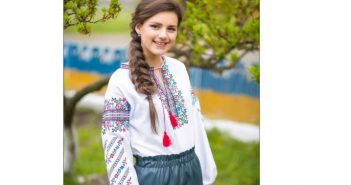 саша гринюк