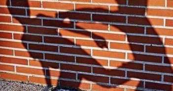 У львівській школі жорстоко побили учня