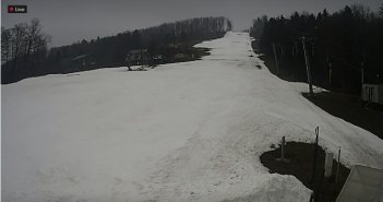 Курорт Плай