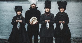 ДахаБраха