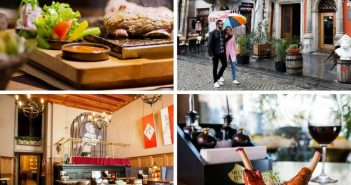 Чесне М’ясо