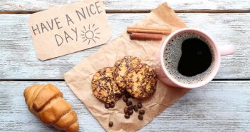 хороший добрий день