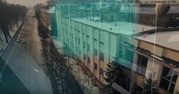 На місці «Львівприладу» зведуть інноваційний парк
