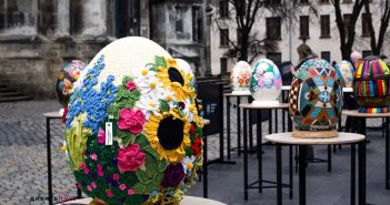 писанка фестиваль писанок