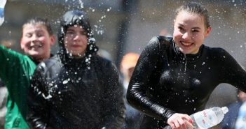 © Євгеній Кравс