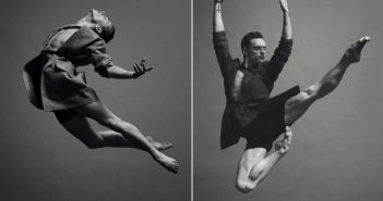 Сергій Полунін