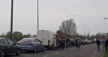 Вижити в Україні неможливо – молодий закарпатець вразив розповіддю про вимушену еміграцію