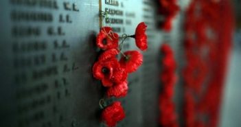 маки 9 травня