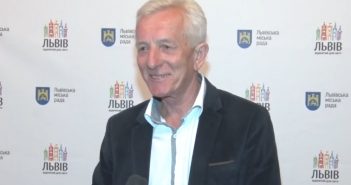 Водія маршрутки, який допоміг пасажирці, преміюють