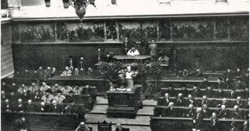 Галицький Крайовий сейм