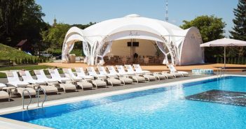 Kavalier boutique hotel