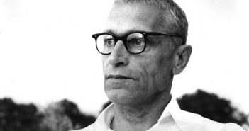 микола амосов