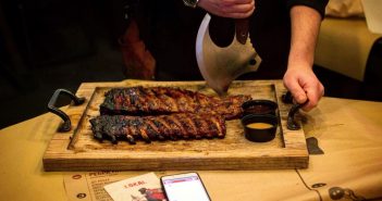 Реберня під Арсеналом