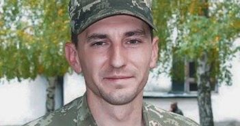 Його зарахували до 200 -х, а він прокинувся в холодному морзі і спитав у лікаря “Тітонько, а чи немає у вас часом цигарки?