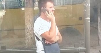 Герой дня: простий, але благородний вчинок львів’янина зворушив до сліз