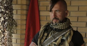 Василь Сліпак