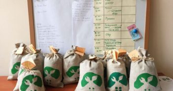 Як у Львові працює Майстерня мрій. Відеоісторія