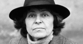 Кіра Муратова