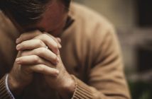 молитва релігія церква