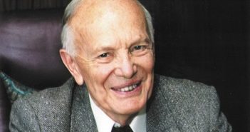 Борис Патон