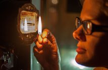 світло показник лічильник електроенегрії електроенергія електрики