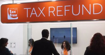 tax refund tax free