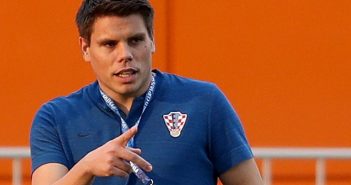 Огнен Вукоєвич