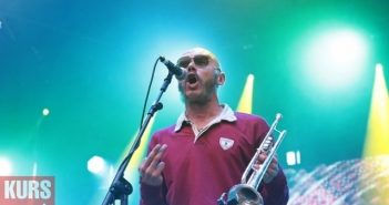 Одним із засуджених є музикант, фронтмен гурту Familia Perkalaba Сергій Шваюк