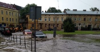 ФОТО: ОЛЕКСАНДР ПОЛІЩУК/FACEBOOK
