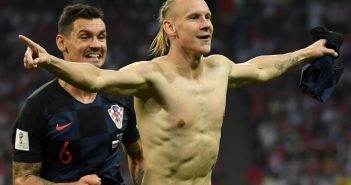 Домагой Віда