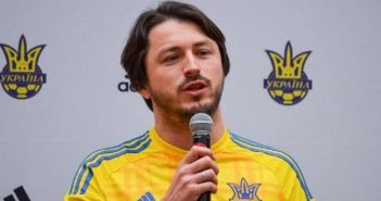 “Ви серйозно?! Вам хто цю х*рню у вушко прошепотів? Притула жорстко висловився про ставлення до ЧС-2018