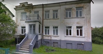 У Львові відновлять роботу дитячого садка на Левандівці