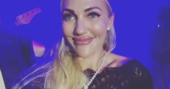 Що з «Роксоланою» сталося? Зірка «Величного століття» перестарался з уколами краси