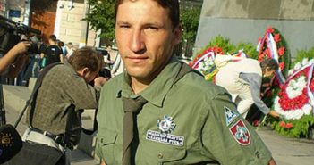 Кирило Арбатов